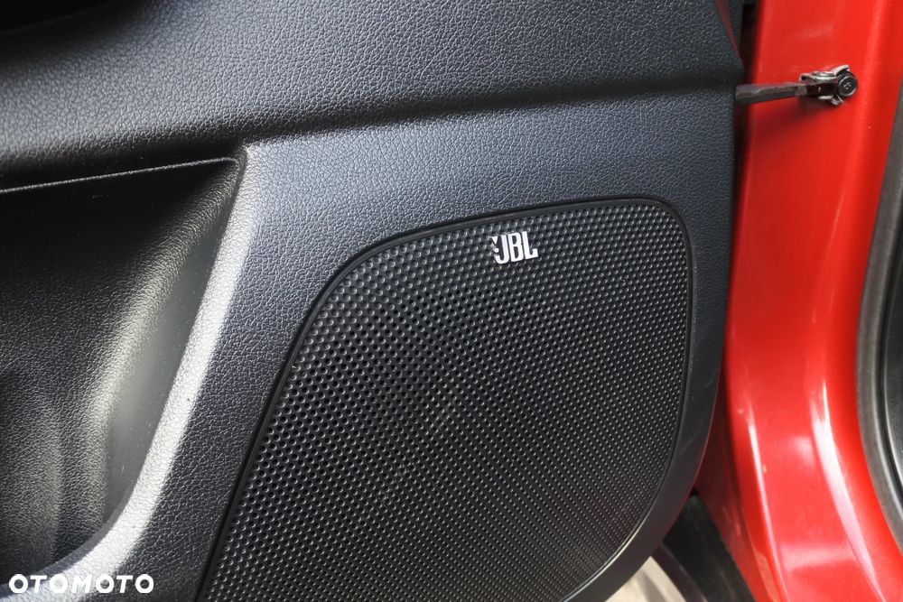 Kia Sportage 1.7 CRDI 2WD ISG GT Line - 27