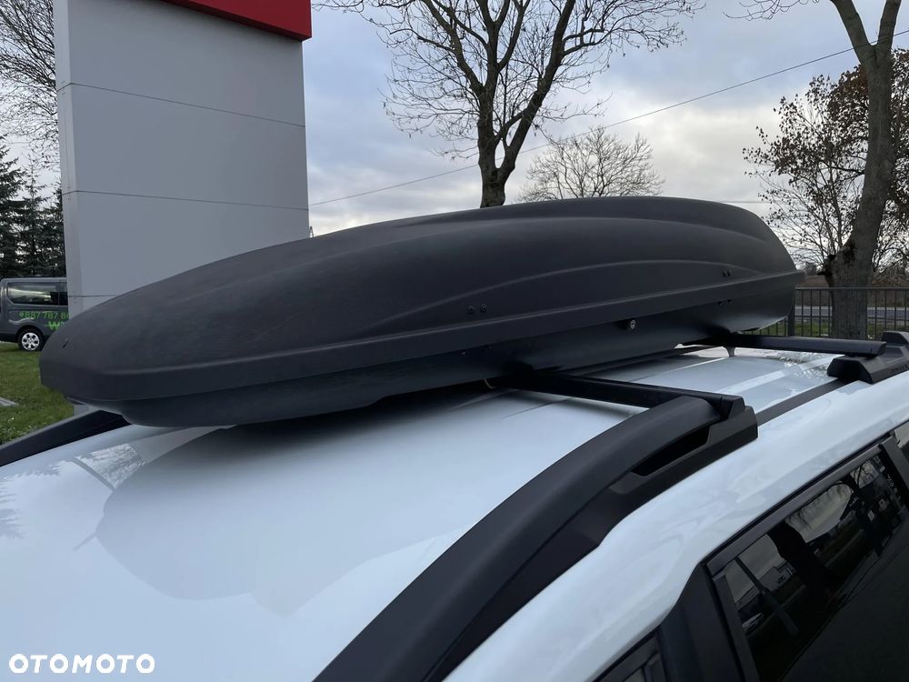 Dacia Jogger 1.0 TCe Expression 7os - 27