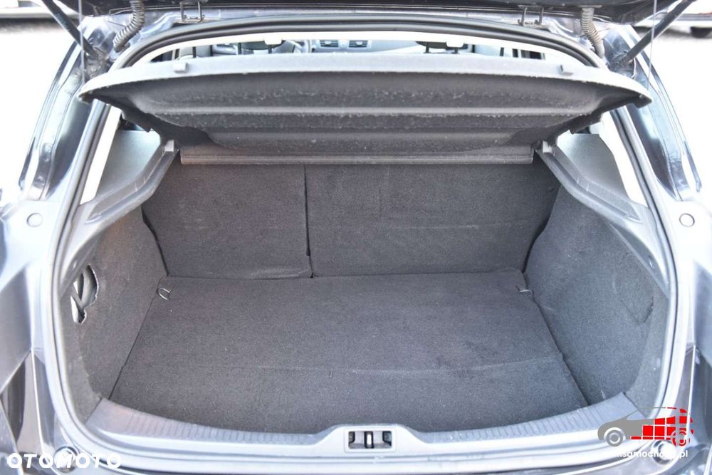 Renault Megane - 19