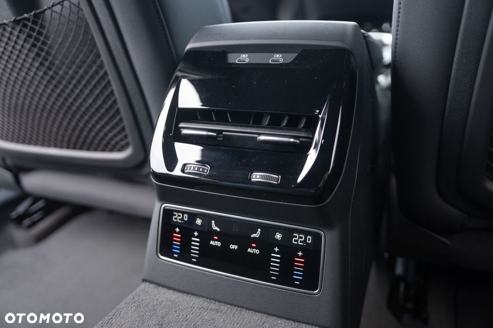 Audi A6 - 13