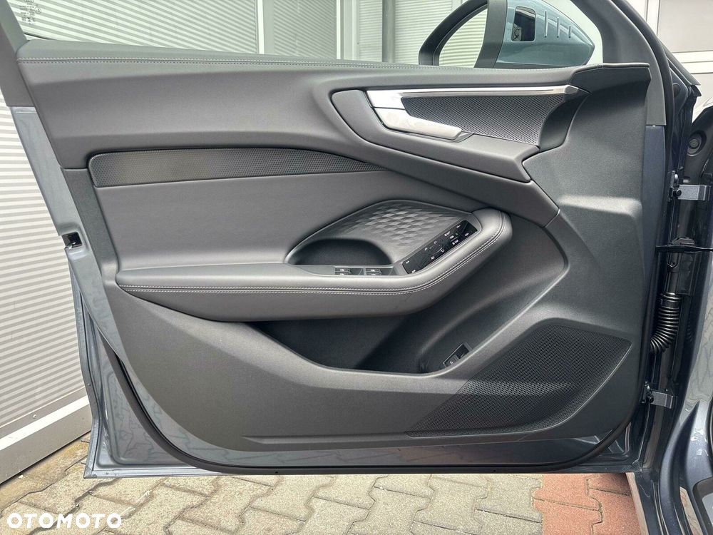 Audi A5 - 17