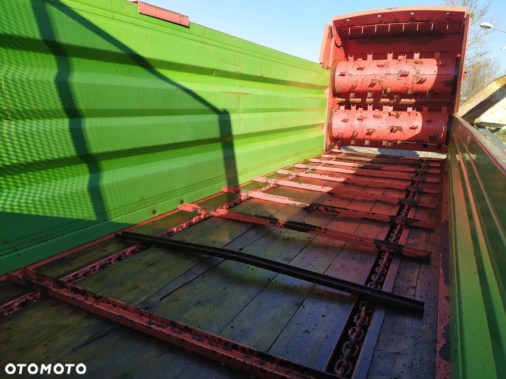 Inny Hawe tebbe - 17