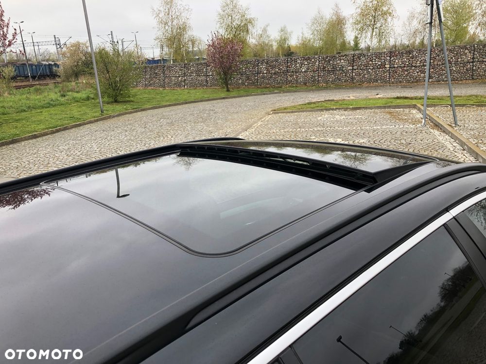 BMW Seria 5 - 12