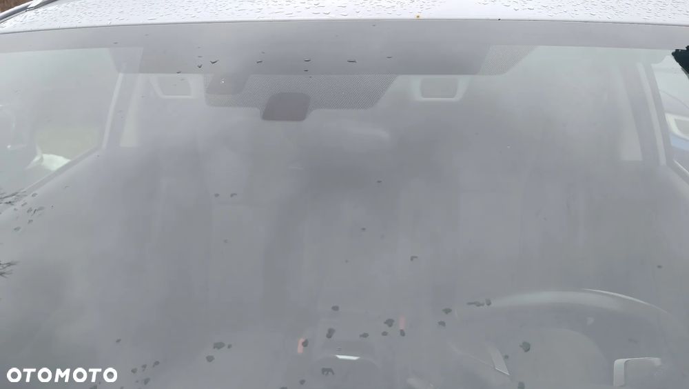 Subaru XV 1.6i Active CVT - 19