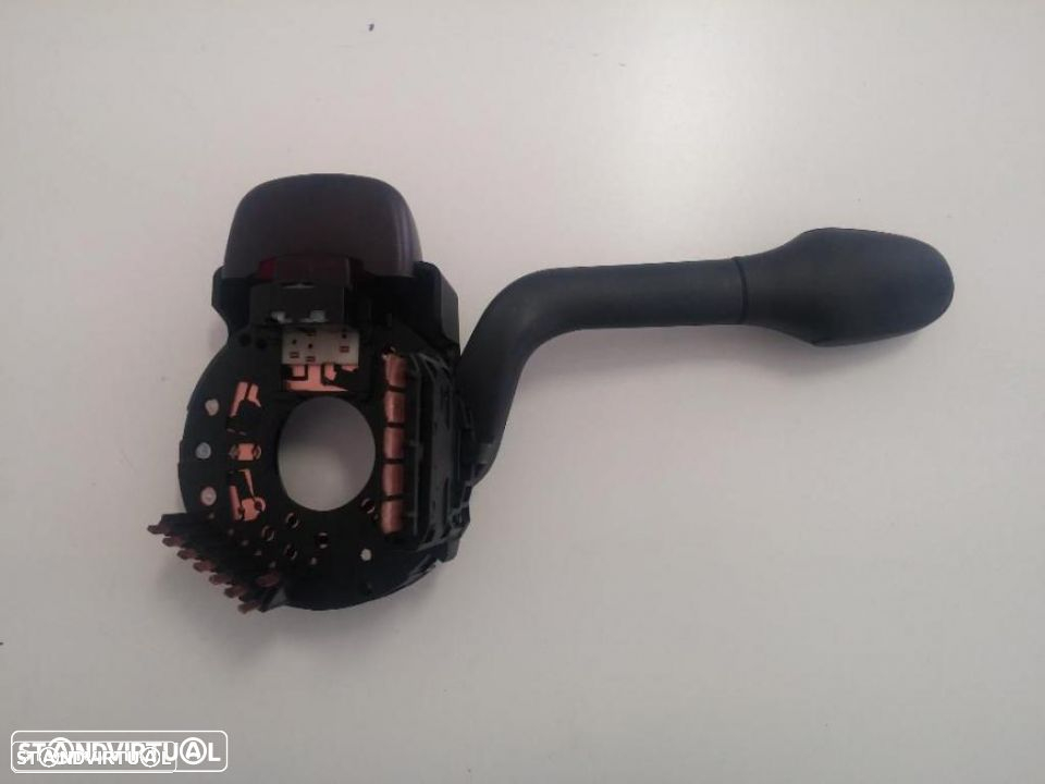 Manete piscas / maximos vw golf III / VW vento / VW passat B4(novo) - 3