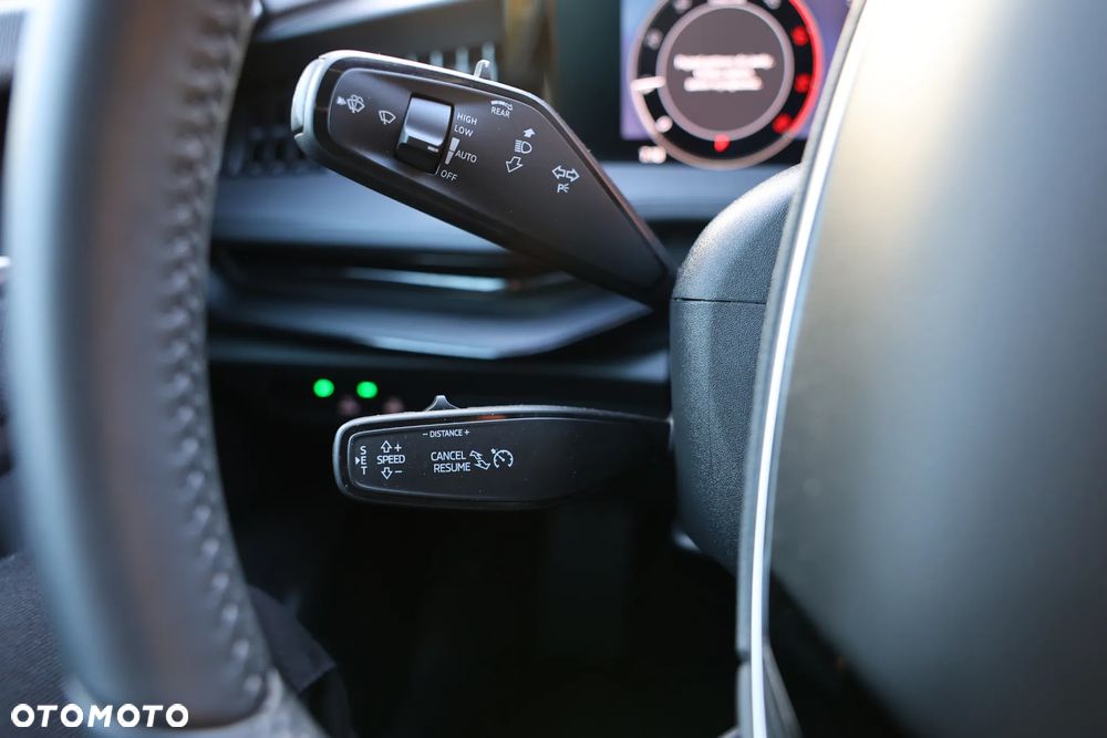 Skoda Superb 2.0 TDI SCR Essence DSG - 15