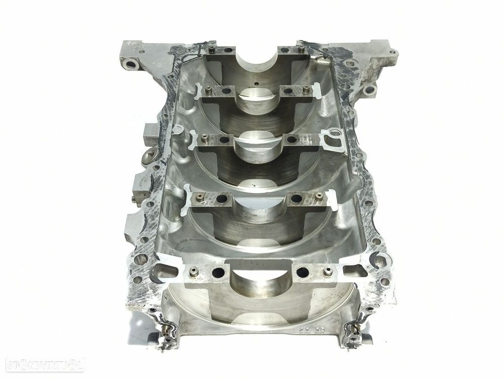 SOBRECARTER CITROEN C4 PICASSO FEEL - 5