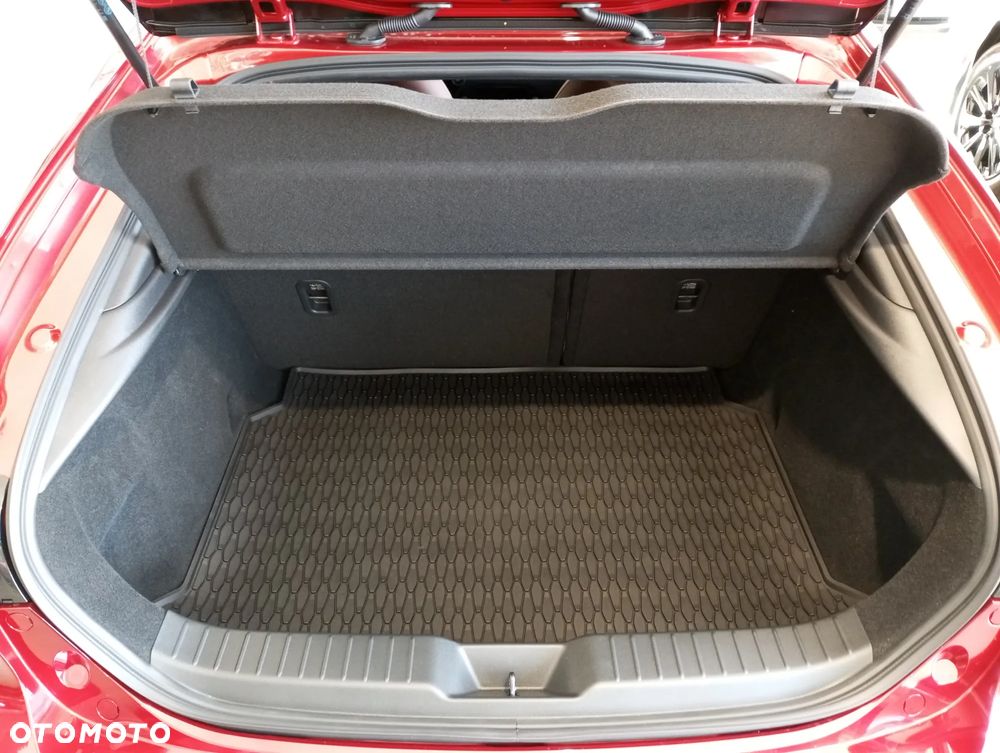 Mazda 3 - 3