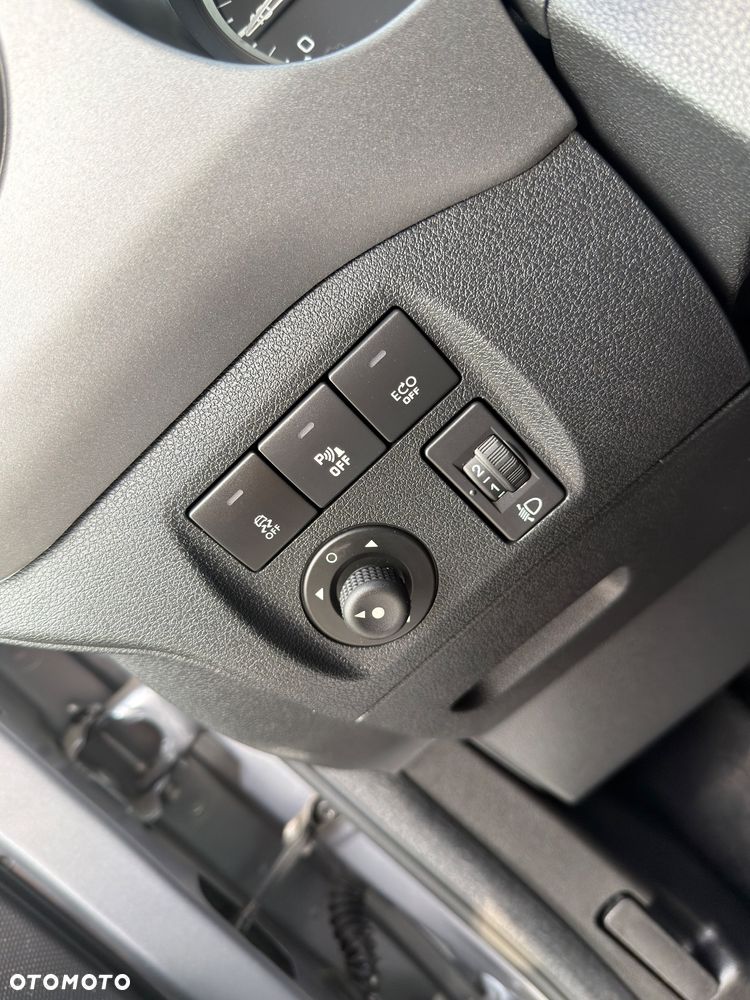 Peugeot Partner 110 Stop&Start Allure - 11