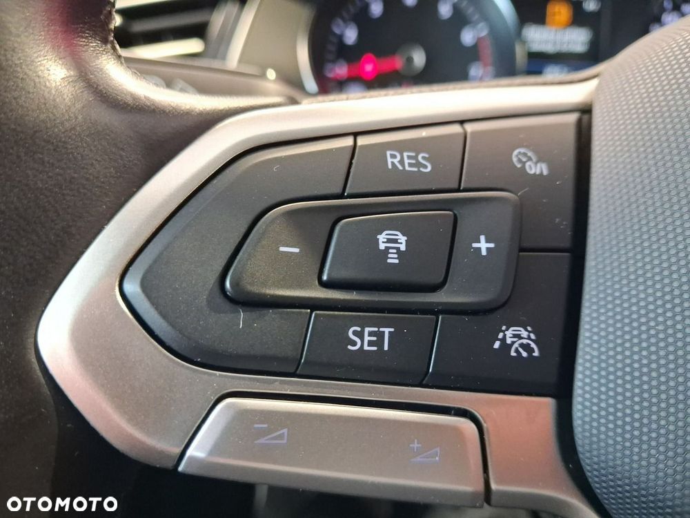 Volkswagen Passat Variant - 20