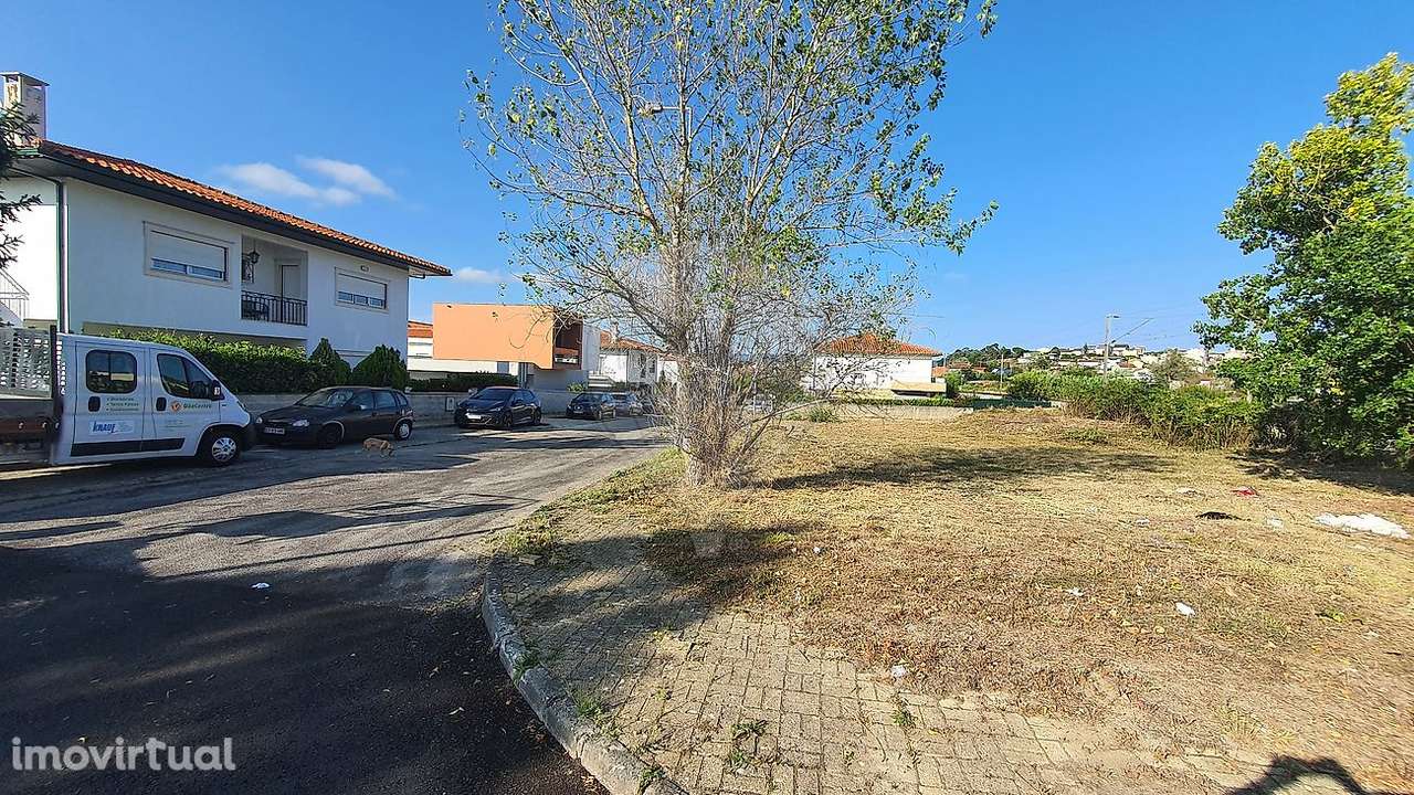 Terreno  para venda - Grande imagem: 3/7