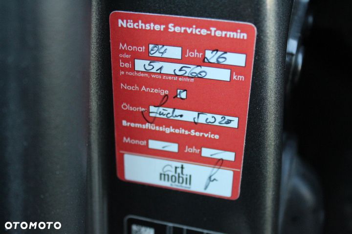 Ford Kuga 2.5P PHEV FWD ST-Line X - 35
