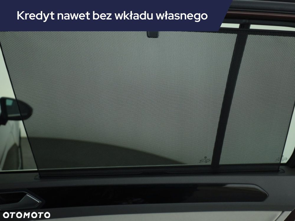 Volkswagen Touran - 15