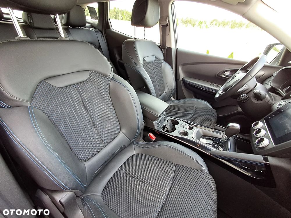 Renault Kadjar 1.3 TCe FAP Intens EDC - 33