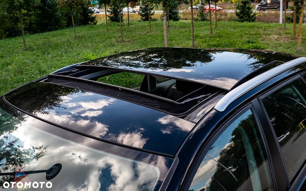 Audi A3 - 7
