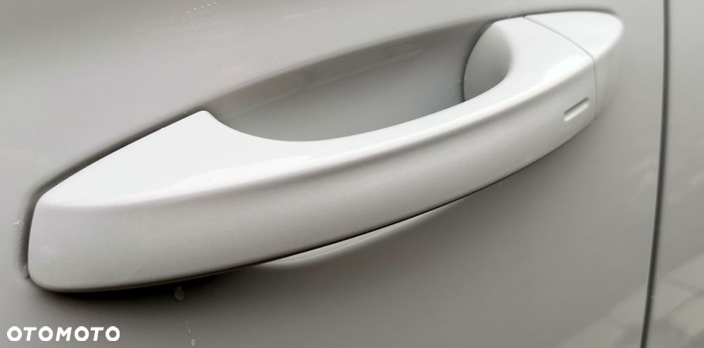 Skoda Scala 1.0 TSI Style DSG - 20