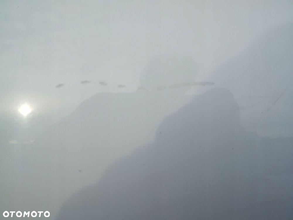 Opel Corsa D Drzwi Przednie Lewe 3D - 6