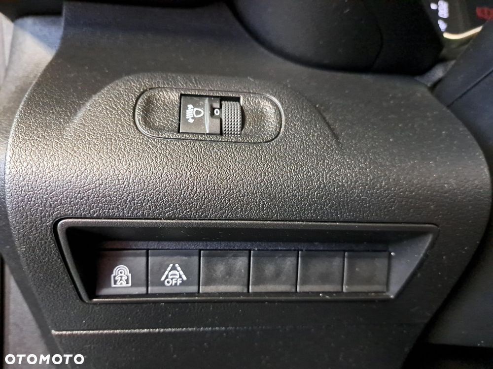 Toyota Proace City Verso Long 1.5 D-4D Family - 33