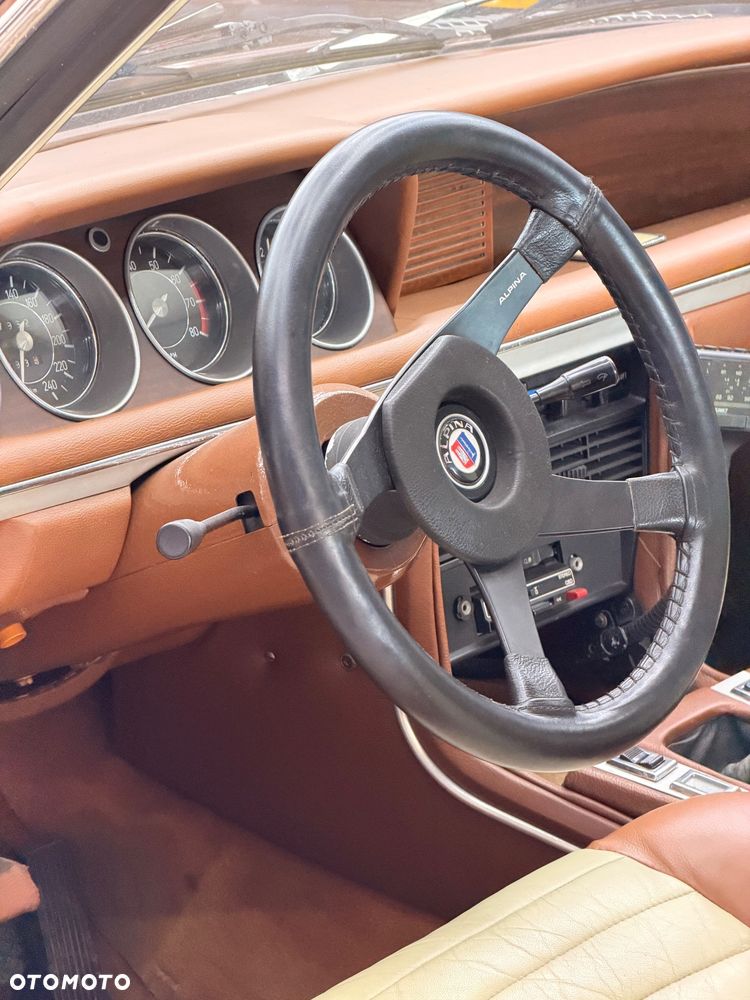 BMW Inny - 9