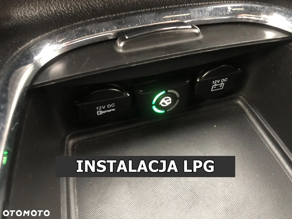 Dodge Grand Caravan 3.6 Express - 21