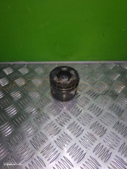 Reparação de Motor Mercedes Sprinter 316 2.7Cdi 2005 612981 - 13