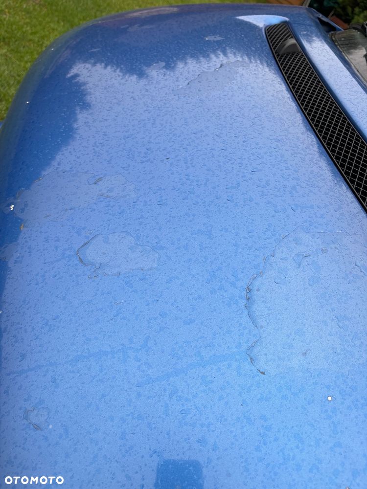 Volkswagen Caravelle - 7