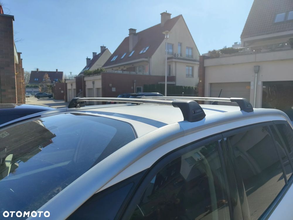 Citroën C4 Grand Picasso 1.2 PureTech MoreLife - 19