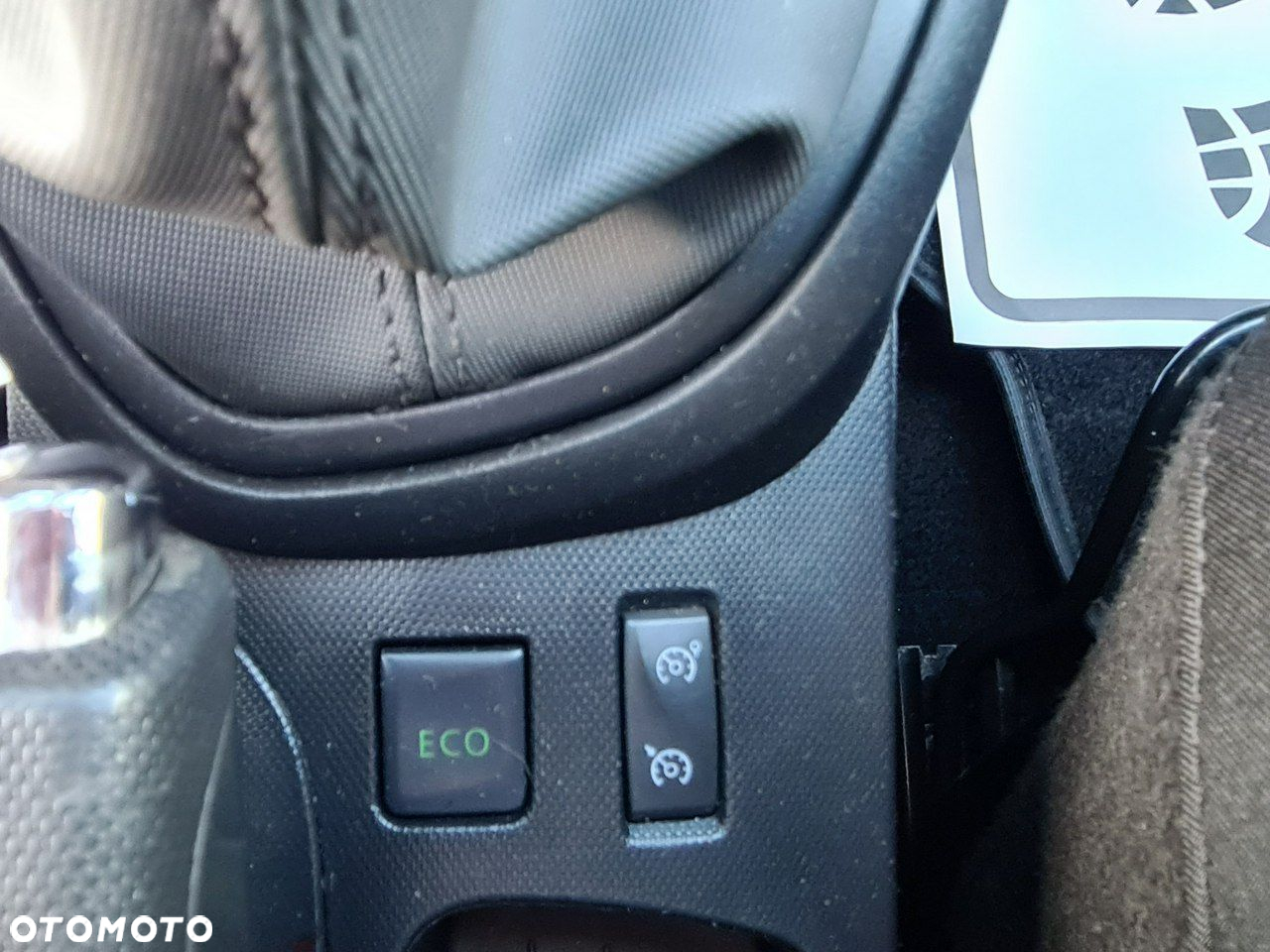 Renault Captur 1.5 dCi Life - 17