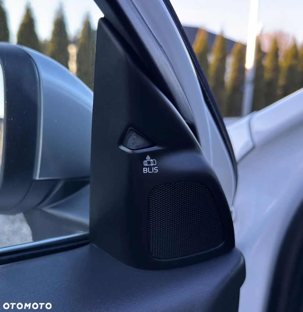 Volvo V60 T5 Geartronic Powershift RDesign - 17