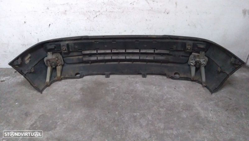 Para Choques Frente Opel Astra F Combi (T92) - 5