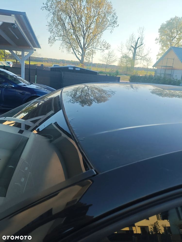 Porsche Cayenne - 11
