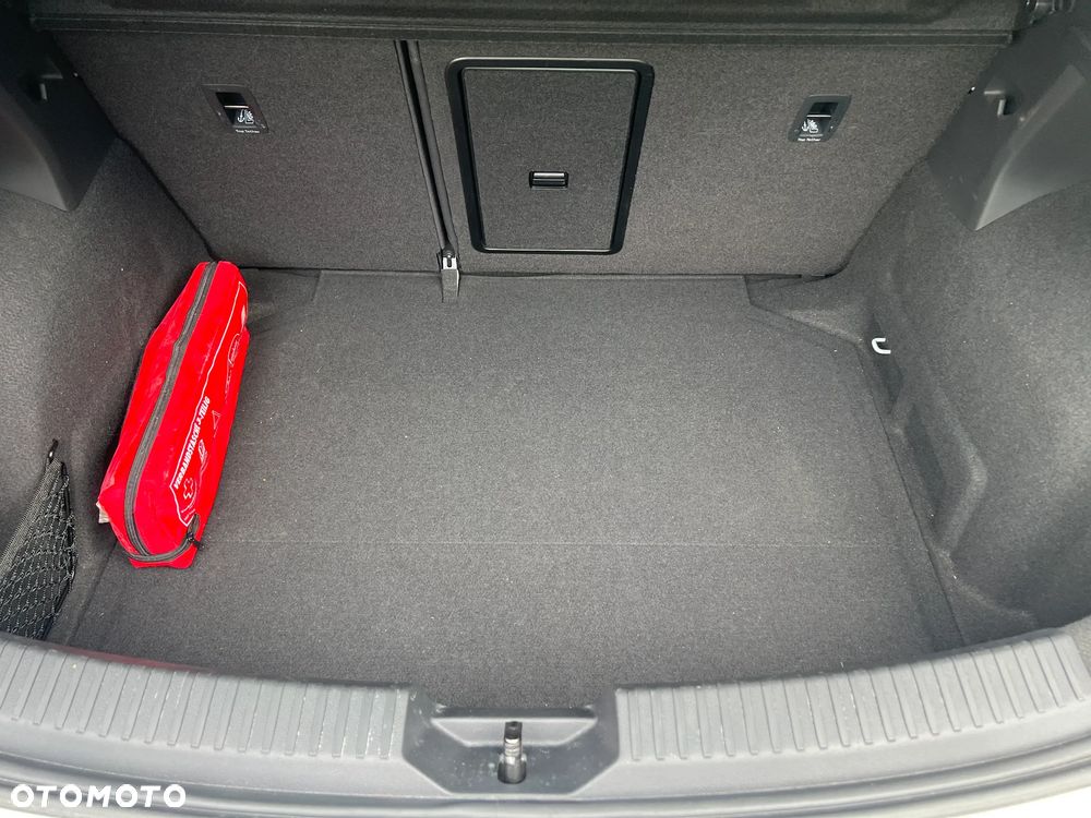 Seat Leon - 16