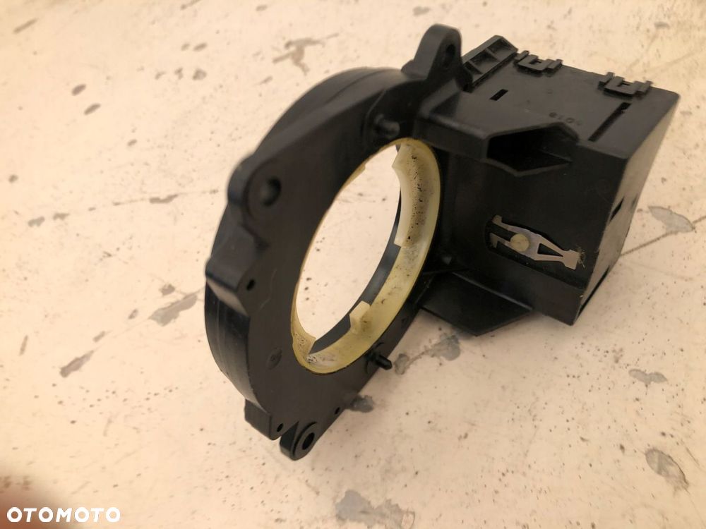 LAND ROVER L320 CZUJNIK KĄTA SKRĘT EH22-3F818-AA - 5