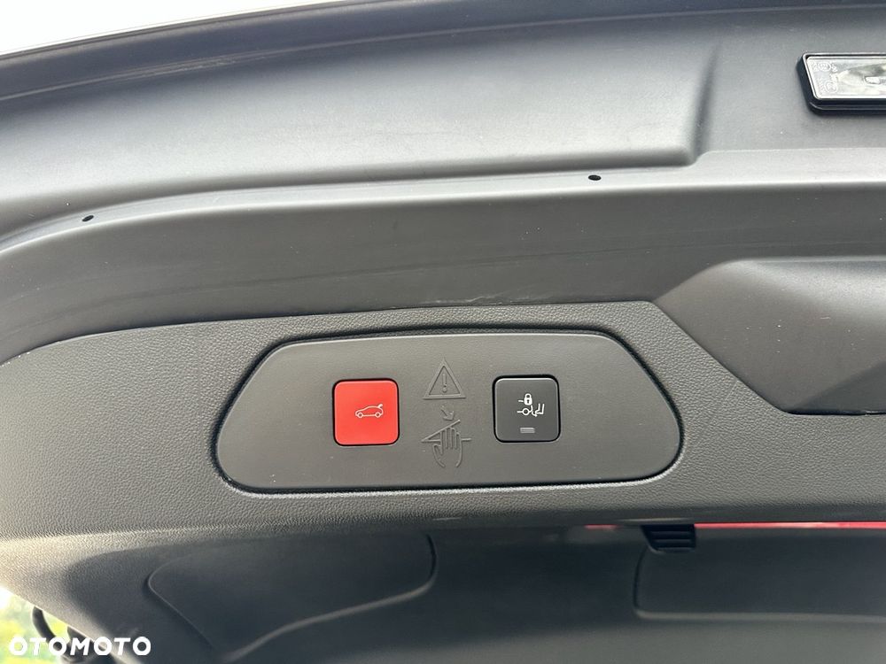 Opel Grandland 1.5 CDTI Business Elegance S&S - 23