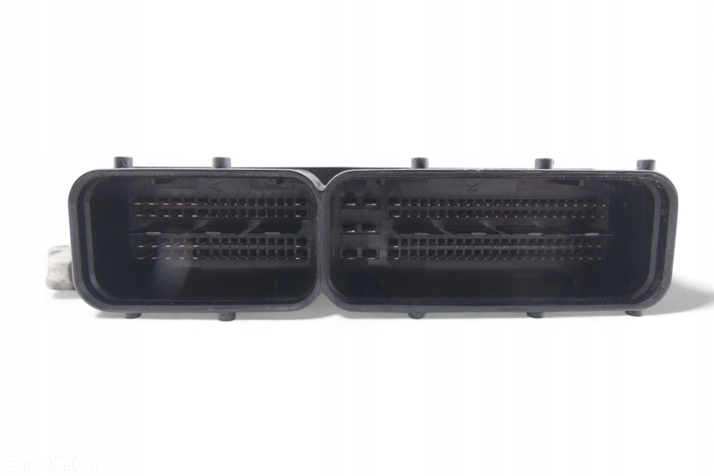 Sterownik Silnika ECU ALFA ROMEO 159 2.0 JTDM 0281017303 51877435 - 4