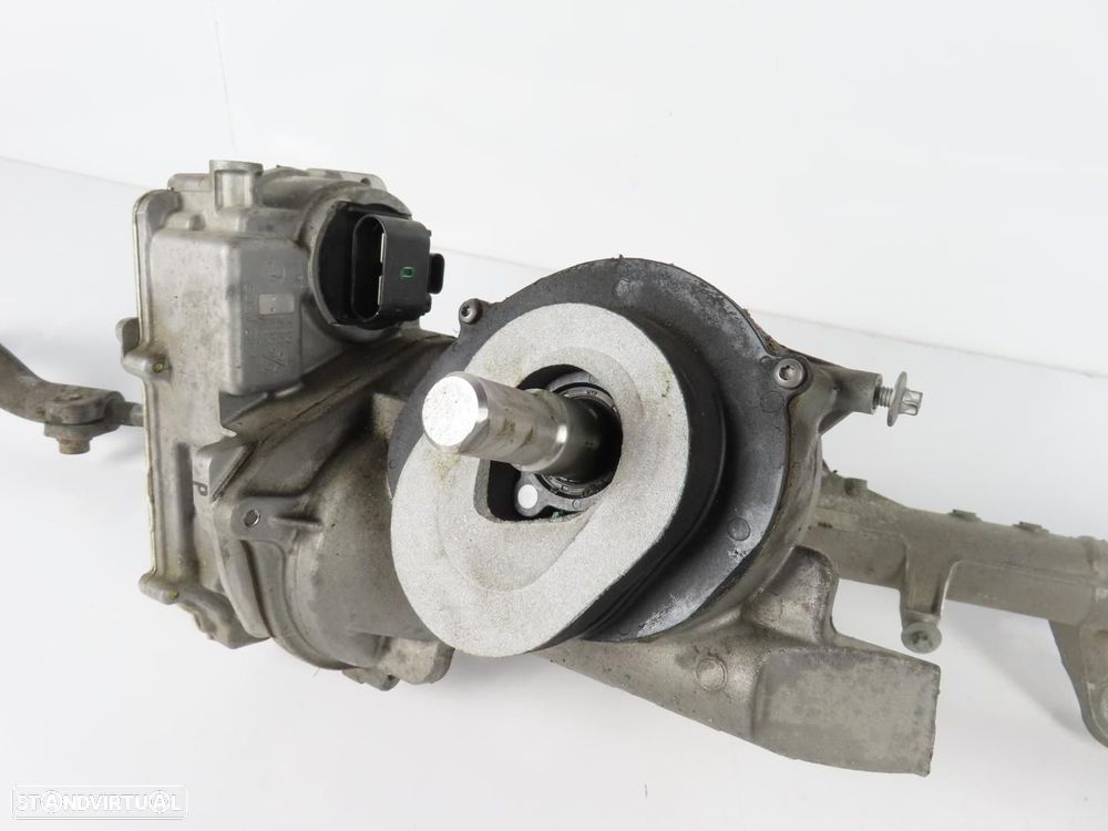 Caixa de direcção Elétrica Usado / Original MINI MINI CLUBMAN (F54)/MINI MINI CO... - 6