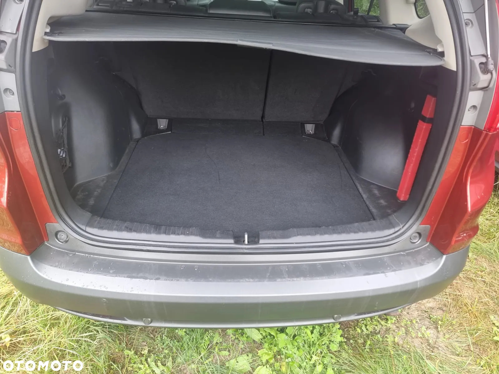 Honda CR-V 2.0 Executive - 16
