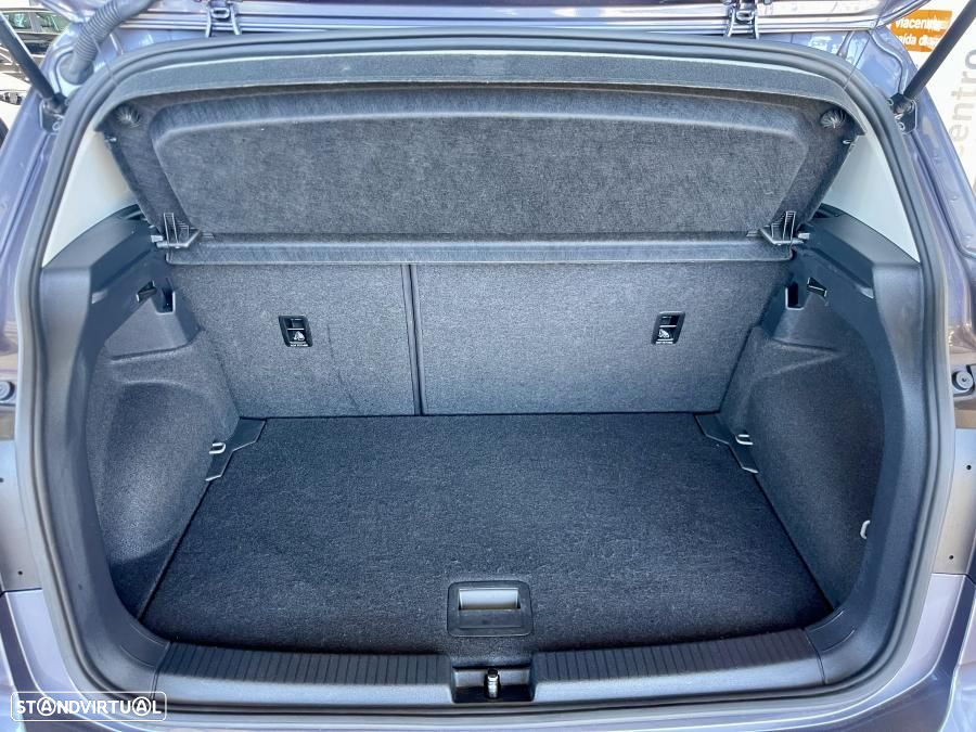 VW T-Cross 1.0 TSI Life - 29