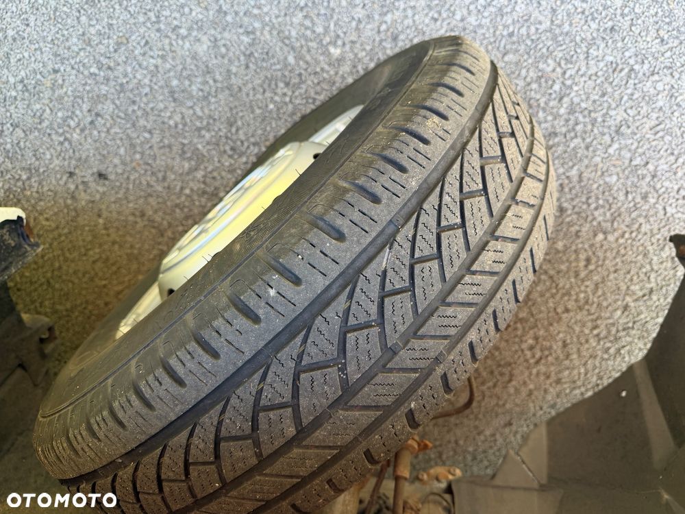 Citroën JUMPER - 11