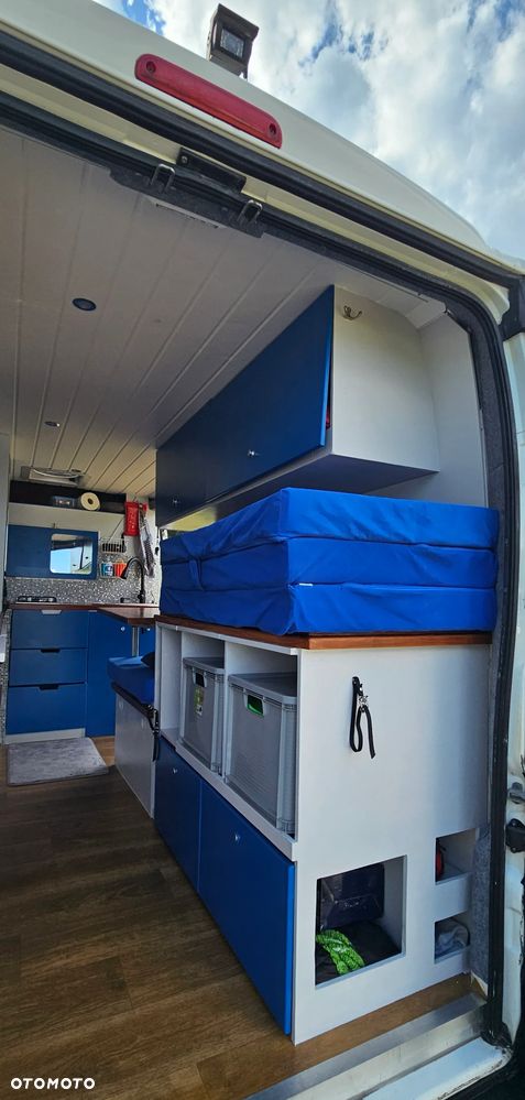 Fiat DUCATO - 27