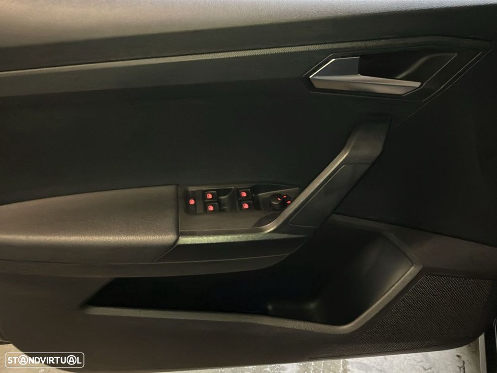 SEAT Arona 1.0 TSI Style - 20