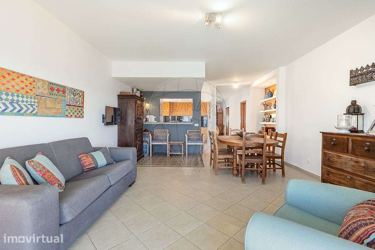 Apartamento T2 para venda - Grande imagem: 4/26
