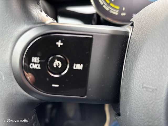MINI 3 Portas Cooper SE Yours - 16