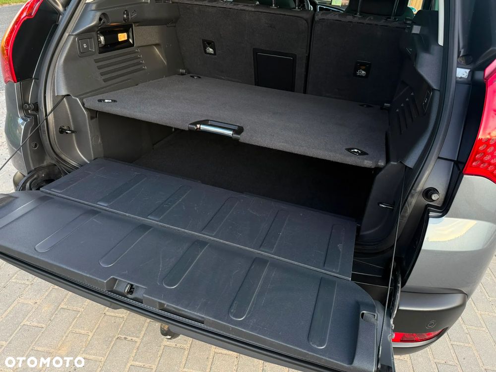 Peugeot 3008 1.6 Premium+ - 25