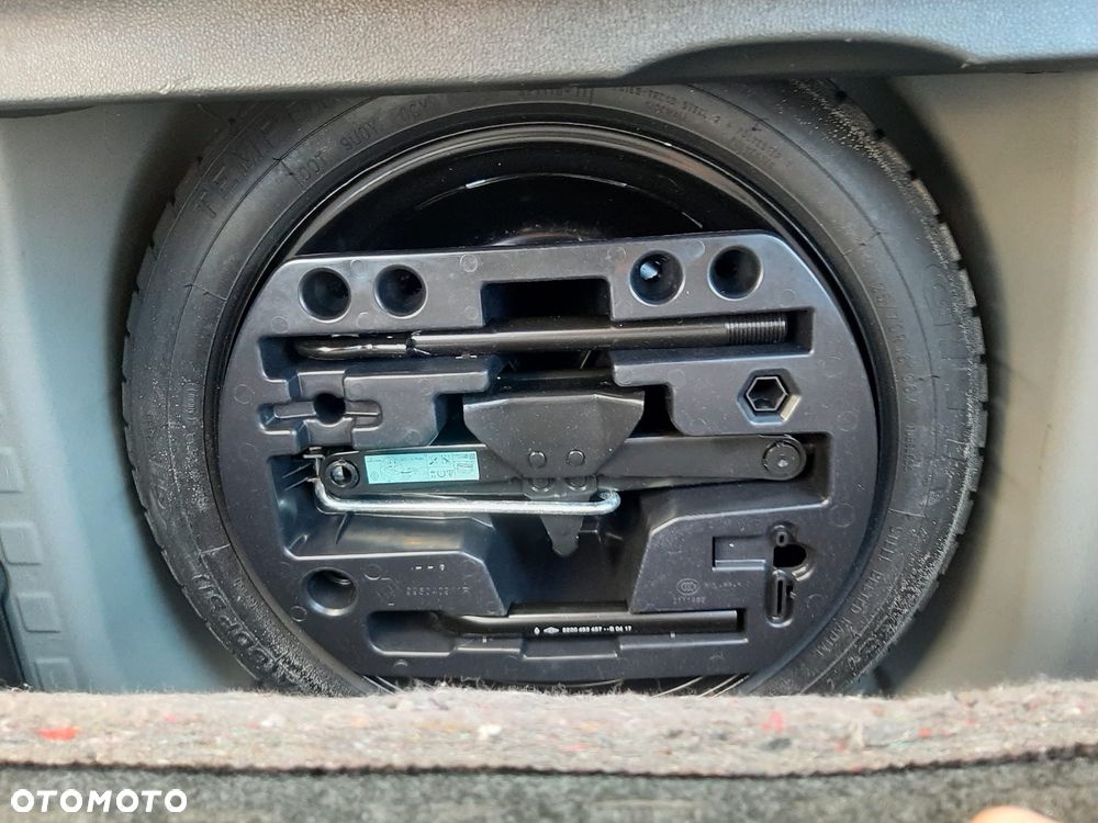 Renault Captur ENERGY TCe 120 Experience - 40