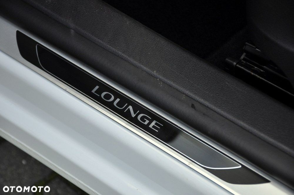 Volkswagen Tiguan - 25