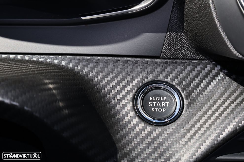 Peugeot e-208 51 kWh Allure - 7