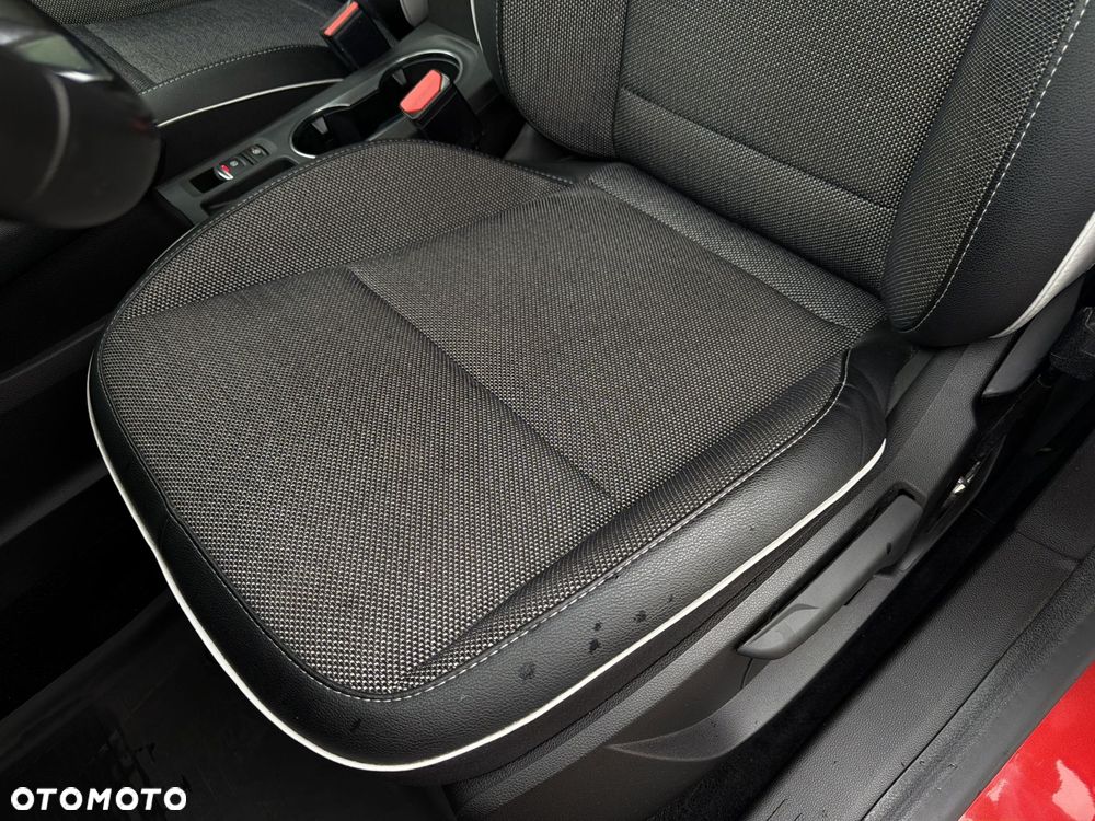 Renault Captur - 13