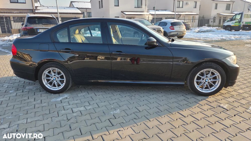 BMW X3 xDrive20d Limited Sport Edition - 29