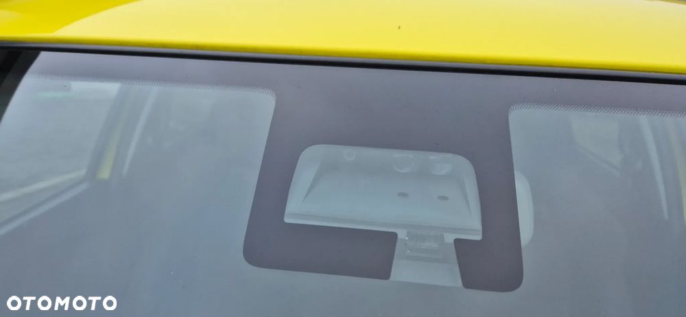 Suzuki Swift Sport 1.4 Boosterjet - 34